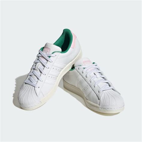 adidas co nz